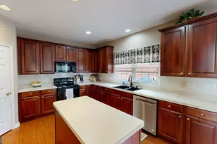 9620 Stillwater Dr, Villa Rica, GA 30180 - Photo 3