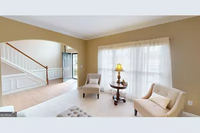 9620 Stillwater Drive, Villa Rica, GA 30180 - Photo 7