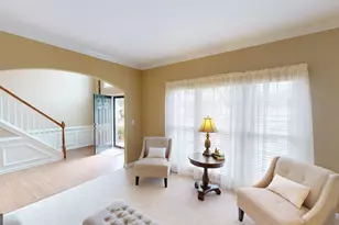 9620 Stillwater Dr, Villa Rica, GA 30180 - Photo 7