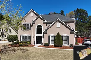 9620 Stillwater Dr, Villa Rica, GA 30180 - Photo 1