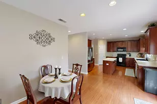 9620 Stillwater Dr, Villa Rica, GA 30180 - Photo 5