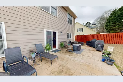 9620 Stillwater Drive, Villa Rica, GA 30180 - Photo 17