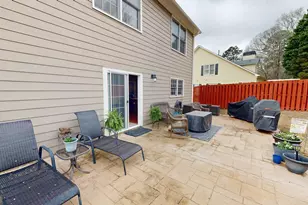 9620 Stillwater Dr, Villa Rica, GA 30180 - Photo 17