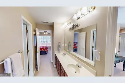 9620 Stillwater Drive, Villa Rica, GA 30180 - Photo 15