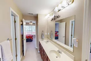 9620 Stillwater Dr, Villa Rica, GA 30180 - Photo 15