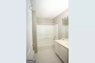 5142 Manerdale Drive SE, Atlanta, GA 30339 - Photo 11