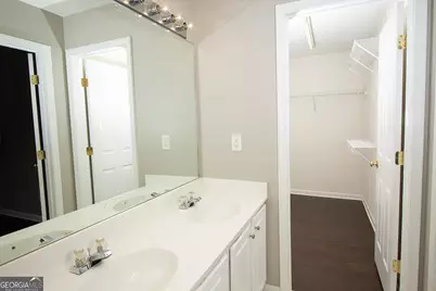 5142 Manerdale Drive SE, Atlanta, GA 30339 - Photo 9