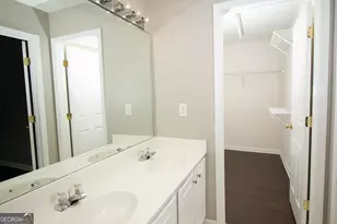 5142 Manerdale Dr SE, Atlanta, GA 30339 - Photo 9