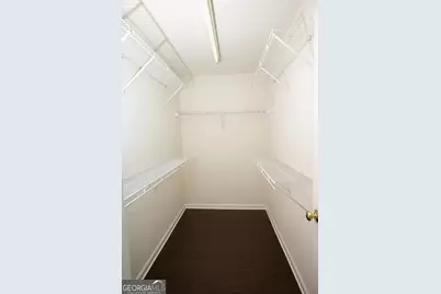 5142 Manerdale Drive SE, Atlanta, GA 30339 - Photo 7