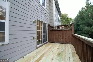 5142 Manerdale Dr SE, Atlanta, GA 30339 - Photo 13