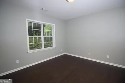 5142 Manerdale Drive SE, Atlanta, GA 30339 - Photo 3