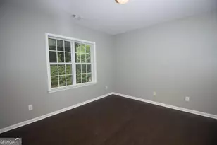5142 Manerdale Dr SE, Atlanta, GA 30339 - Photo 3