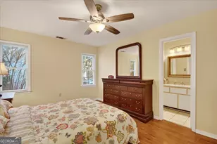 111 N Sheftall Cir, Savannah, GA 31410 - Photo 15