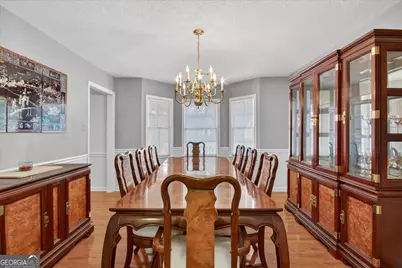 111 N Sheftall Circle, Savannah, GA 31410 - Photo 13