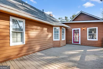 111 N Sheftall Circle, Savannah, GA 31410 - Photo 27