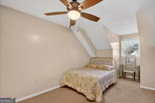 111 N Sheftall Cir, Savannah, GA 31410 - Photo 25