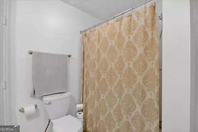 111 N Sheftall Circle, Savannah, GA 31410 - Photo 19