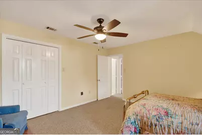 111 N Sheftall Circle, Savannah, GA 31410 - Photo 23