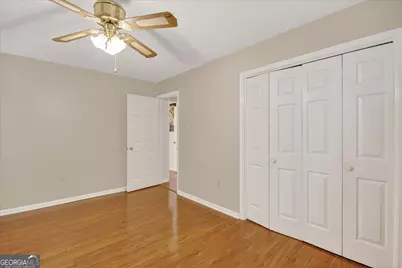 111 N Sheftall Circle, Savannah, GA 31410 - Photo 21
