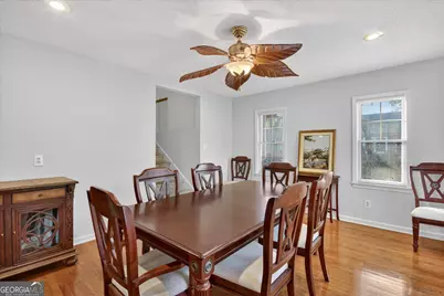 111 N Sheftall Circle, Savannah, GA 31410 - Photo 11