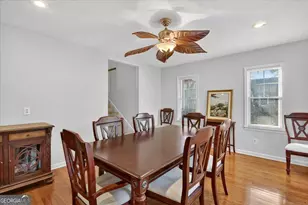 111 N Sheftall Cir, Savannah, GA 31410 - Photo 11