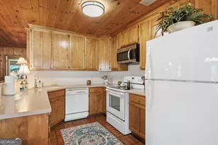 1490 Staci Dr, Greensboro, GA 30642 - Photo 11