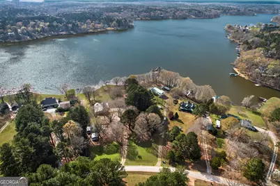 1490 Staci Drive, Greensboro, GA 30642 - Photo 53