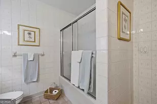 1490 Staci Dr, Greensboro, GA 30642 - Photo 19