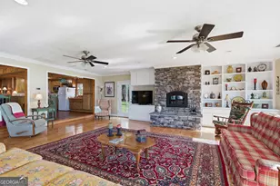 1490 Staci Dr, Greensboro, GA 30642 - Photo 9