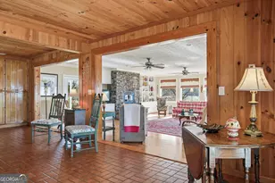 1490 Staci Dr, Greensboro, GA 30642 - Photo 5