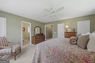 1490 Staci Dr, Greensboro, GA 30642 - Photo 23