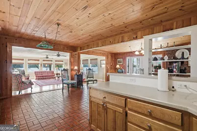 1490 Staci Drive, Greensboro, GA 30642 - Photo 13