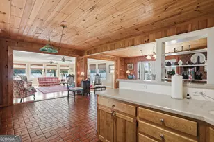 1490 Staci Dr, Greensboro, GA 30642 - Photo 13