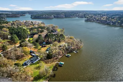 1490 Staci Drive, Greensboro, GA 30642 - Photo 57