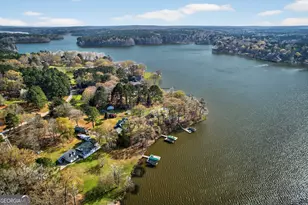 1490 Staci Dr, Greensboro, GA 30642 - Photo 57