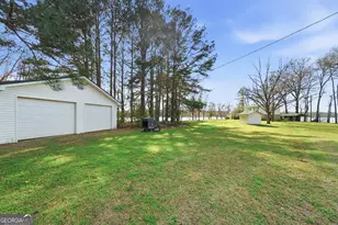 1490 Staci Dr, Greensboro, GA 30642 - Photo 35