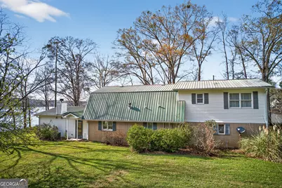 1490 Staci Drive, Greensboro, GA 30642 - Photo 33