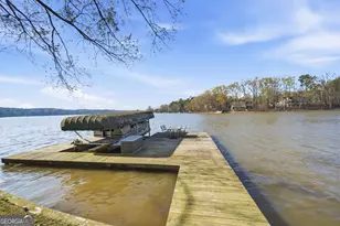 1490 Staci Dr, Greensboro, GA 30642 - Photo 47