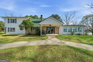 1490 Staci Dr, Greensboro, GA 30642 - Photo 1