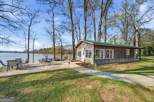 1490 Staci Dr, Greensboro, GA 30642 - Photo 37