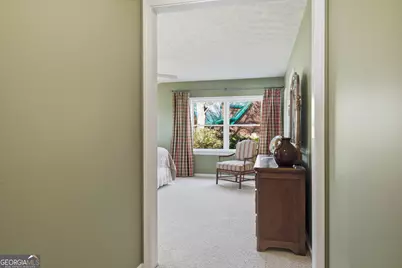 1490 Staci Drive, Greensboro, GA 30642 - Photo 21