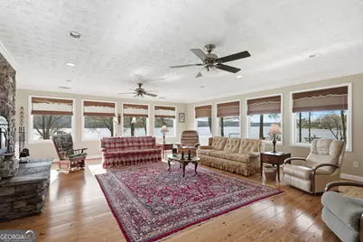 1490 Staci Drive, Greensboro, GA 30642 - Photo 7