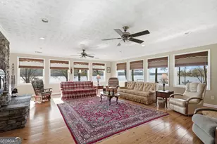 1490 Staci Dr, Greensboro, GA 30642 - Photo 7