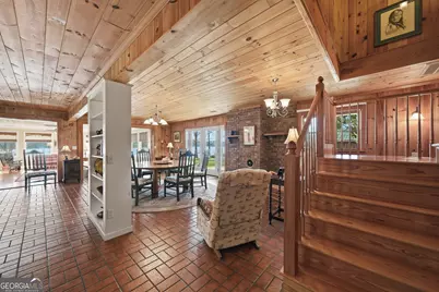 1490 Staci Drive, Greensboro, GA 30642 - Photo 17