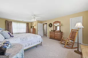 1490 Staci Dr, Greensboro, GA 30642 - Photo 31