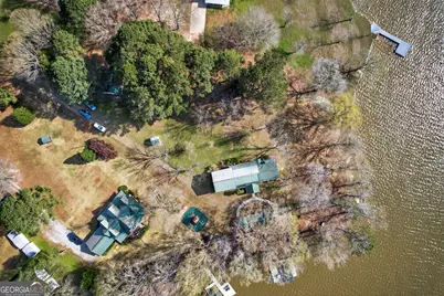 1490 Staci Drive, Greensboro, GA 30642 - Photo 51