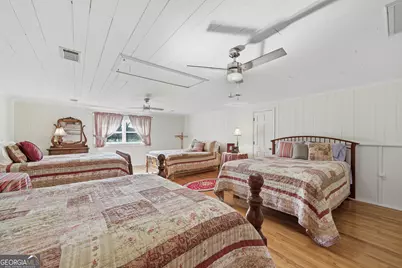 1490 Staci Drive, Greensboro, GA 30642 - Photo 27