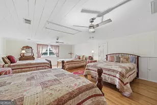 1490 Staci Dr, Greensboro, GA 30642 - Photo 27