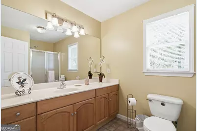 1490 Staci Drive, Greensboro, GA 30642 - Photo 29