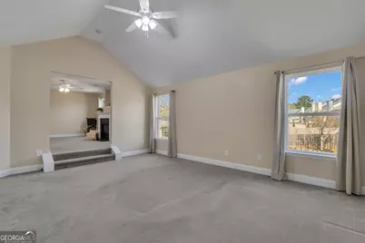 70 Fox Ridge Drive, Newnan, GA 30265 - Photo 41